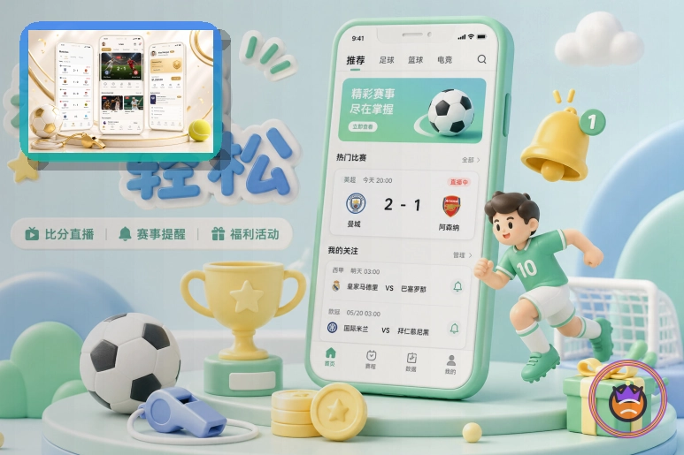 开云买球站热门赛事入口