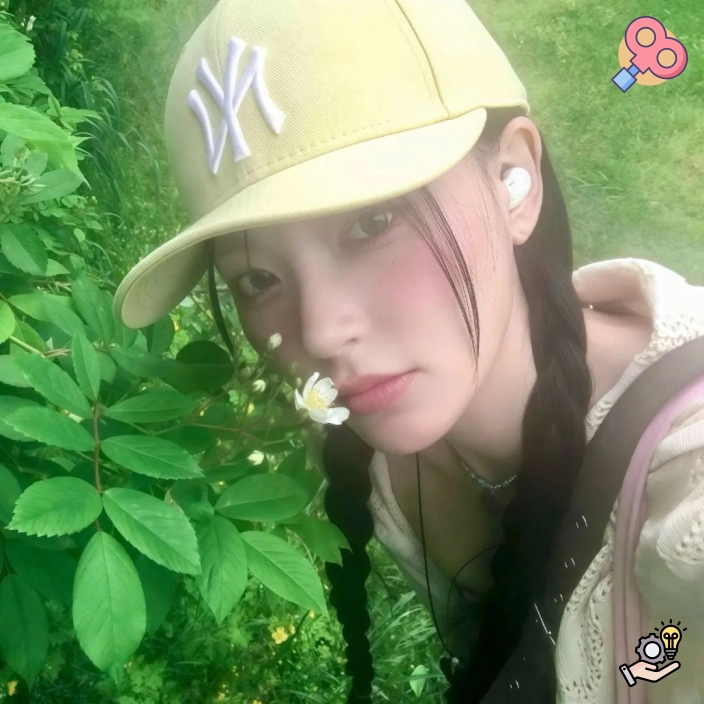 木子