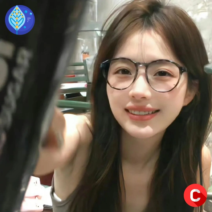 Ming